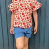 Schnittmuster Curly Shirt 62-146 [Digital] – Bild 66