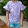 Schnittmuster Curly Shirt 62-146 [Digital] – Bild 68