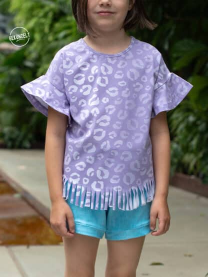 Schnittmuster Curly Shirt 62-146 [Digital] – Bild 68