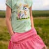 Schnittmuster Curly Shirt 62-146 [Digital] – Bild 69