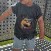 Schnittmuster Curly Shirt 62-146 [Digital] – Bild 70