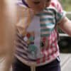 Schnittmuster Curly Shirt 62-146 [Digital] – Bild 71