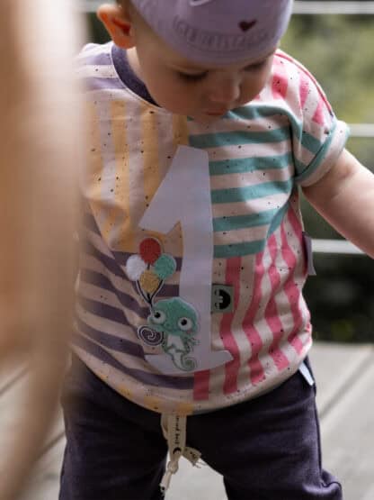 Schnittmuster Curly Shirt 62-146 [Digital] – Bild 71