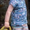 Schnittmuster Curly Shirt 62-146 [Digital] – Bild 72