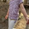 Schnittmuster Curly Shirt 62-146 [Digital] – Bild 73
