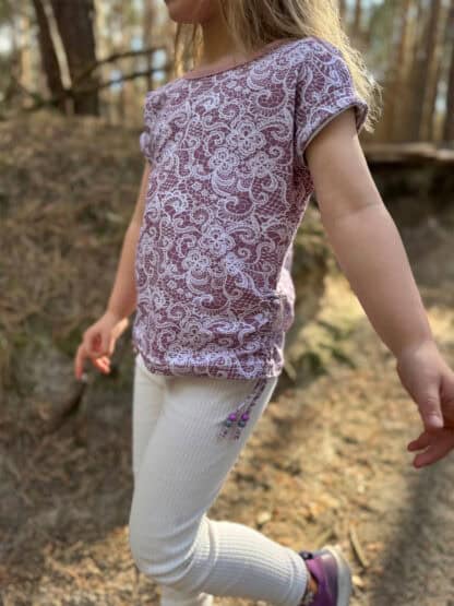 Schnittmuster Curly Shirt 62-146 [Digital] – Bild 73