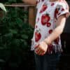Schnittmuster Curly Shirt 62-146 [Digital] – Bild 74