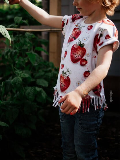 Schnittmuster Curly Shirt 62-146 [Digital] – Bild 74