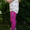 Schnittmuster Curly Shirt 62-146 [Digital] – Bild 75