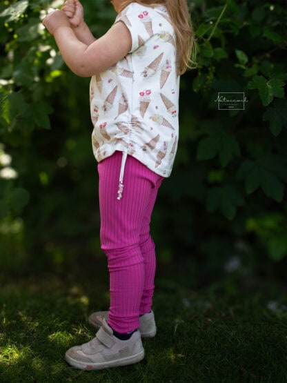 Schnittmuster Curly Shirt 62-146 [Digital] – Bild 75