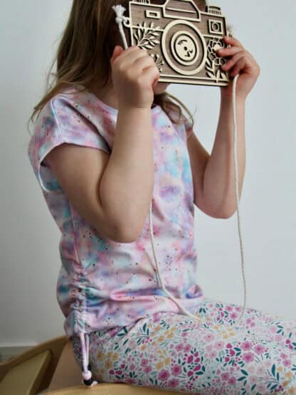 Schnittmuster Curly Shirt 62-146 [Digital] – Bild 76