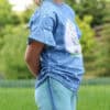 Schnittmuster Curly Shirt 62-146 [Digital] – Bild 77