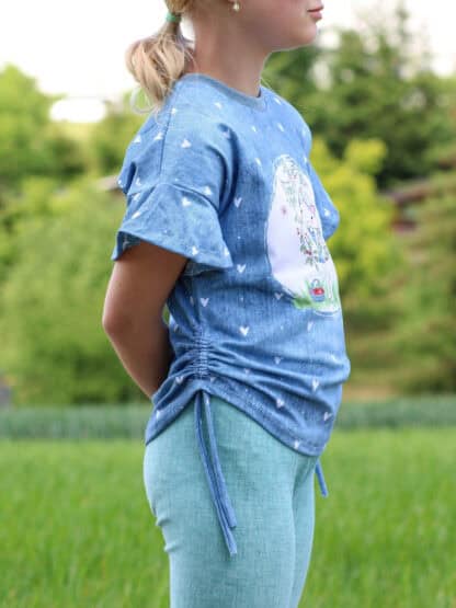 Schnittmuster Curly Shirt 62-146 [Digital] – Bild 77