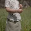 Schnittmuster Curly Shirt 62-146 [Digital] – Bild 79