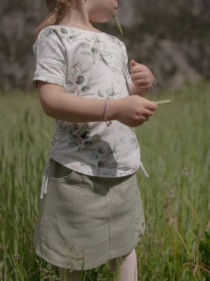 Schnittmuster Curly Shirt 62-146 [Digital] – Bild 79