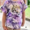 Schnittmuster Curly Shirt 62-146 [Digital] – Bild 80