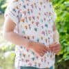 Schnittmuster Curly Shirt 62-146 [Digital] – Bild 9