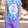 Schnittmuster Curly Shirt 62-146 [Digital] – Bild 81