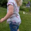 Schnittmuster Curly Shirt 62-146 [Digital] – Bild 82