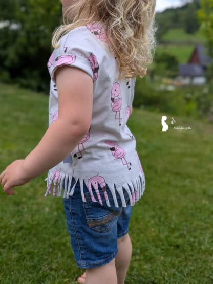 Schnittmuster Curly Shirt 62-146 [Digital] – Bild 82