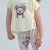 Schnittmuster Curly Shirt 62-146 [Digital] – Bild 83