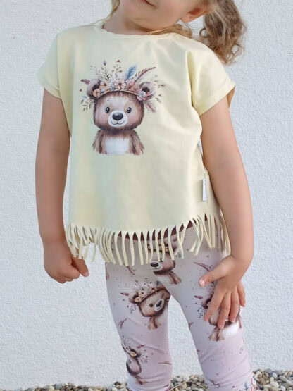 Schnittmuster Curly Shirt 62-146 [Digital] – Bild 83