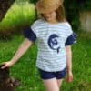 Schnittmuster Curly Shirt 62-146 [Digital] – Bild 84