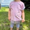Schnittmuster Curly Shirt 62-146 [Digital] – Bild 85