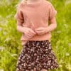 Schnittmuster Curly Shirt 62-146 [Digital] – Bild 86