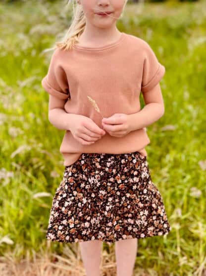 Schnittmuster Curly Shirt 62-146 [Digital] – Bild 86