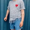Schnittmuster Curly Shirt 62-146 [Digital] – Bild 88