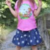 Schnittmuster Curly Shirt 62-146 [Digital] – Bild 89