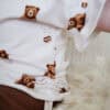 Schnittmuster Curly Shirt 62-146 [Digital] – Bild 90