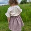 Schnittmuster Curly Shirt 62-146 [Digital] – Bild 91