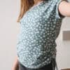 Schnittmuster Curly Shirt 62-146 [Digital] – Bild 92