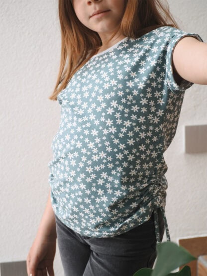 Schnittmuster Curly Shirt 62-146 [Digital] – Bild 92