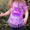 Schnittmuster Curly Shirt 62-146 [Digital] – Bild 93