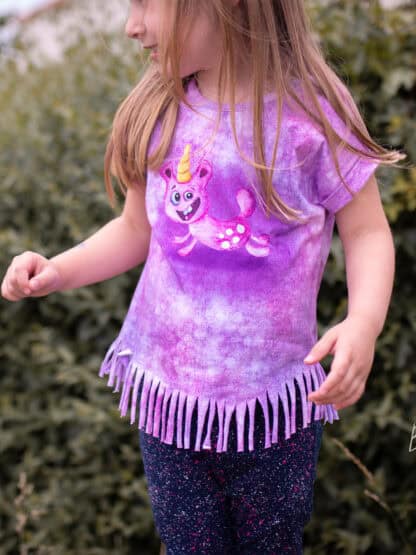 Schnittmuster Curly Shirt 62-146 [Digital] – Bild 93