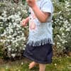 Schnittmuster Curly Shirt 62-146 [Digital] – Bild 94
