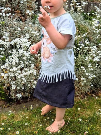 Schnittmuster Curly Shirt 62-146 [Digital] – Bild 94