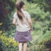 Schnittmuster Curly Shirt 62-146 [Digital] – Bild 95