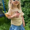 Schnittmuster Curly Shirt 62-146 [Digital] – Bild 96