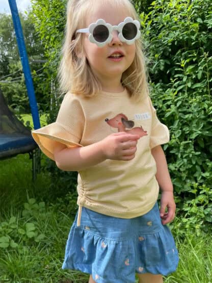 Schnittmuster Curly Shirt 62-146 [Digital] – Bild 96