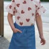 Schnittmuster Curly Shirt 62-146 [Digital] – Bild 97