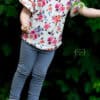 Schnittmuster Curly Shirt 62-146 [Digital] – Bild 98