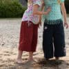 Schnittmuster Curly Shirt 62-146 [Digital] – Bild 99