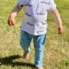 Schnittmuster Curly Shirt 62-146 [Digital] – Bild 100