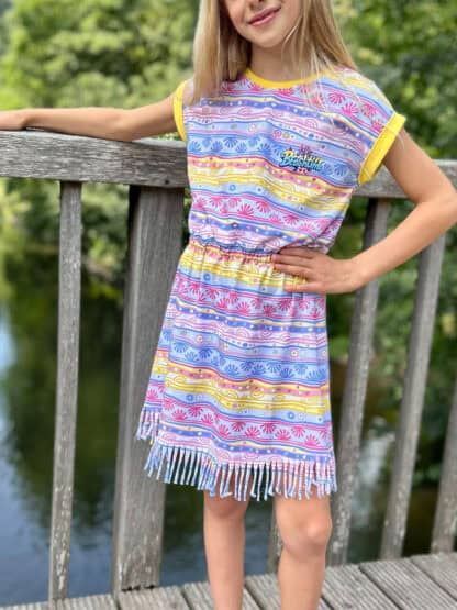 Schnittmuster Curly Dress 62-146 [Digital] – Bild 53