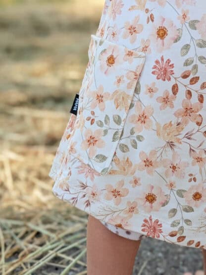 Schnittmuster Curly Dress 62-146 [Digital] – Bild 58