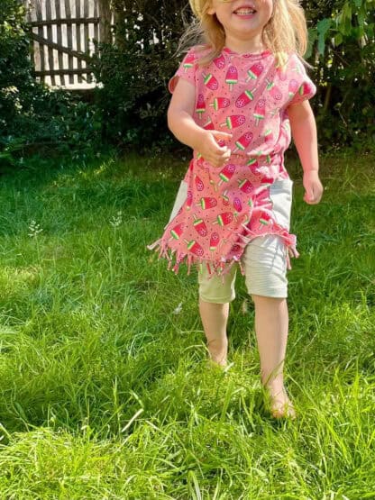 Schnittmuster Curly Dress 62-146 [Digital] – Bild 64